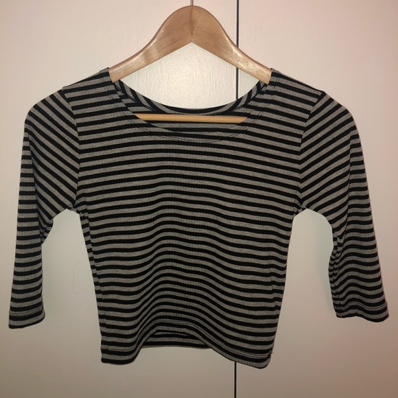 Shirt - Picture 3 of 3